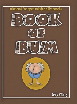 Book of Bum