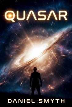 Quasar: 100% True or 100% Fiction, you decide.