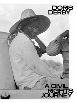 Paperback A CIVIL RIGHTS JOURNEY Book