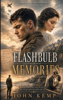 Flashbulb Memories