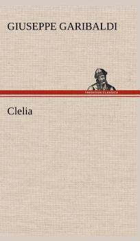 Hardcover Clelia [German] Book