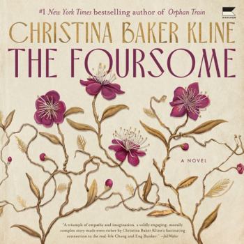 The Foursome