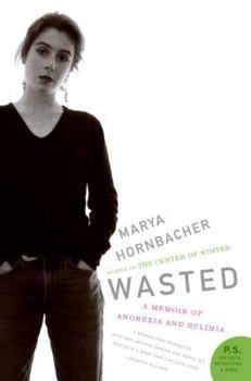 Paperback Wasted Book