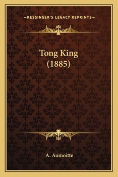 Tong King (1885)