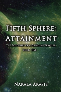 Paperback Fifth Sphere: Attainment Book