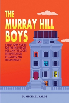 The Murray Hill Boys