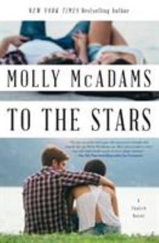 Paperback To the Stars: A Thatch Novel Book