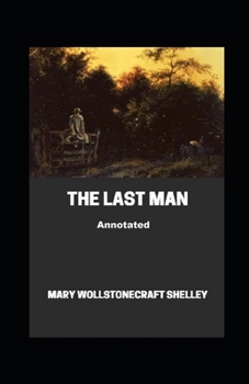 The Last Man Annotated