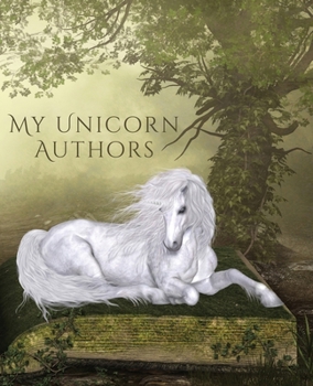 My Unicorn Authors