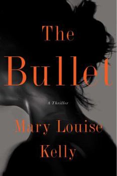 Hardcover The Bullet Book