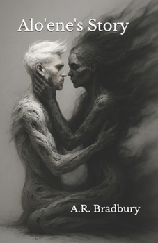 Paperback Alo'ene's Story Book