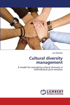 Paperback Cultural diversity management Book