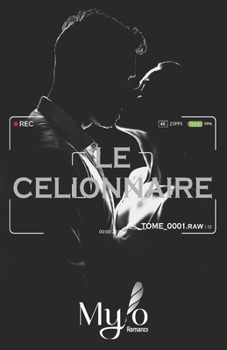 Paperback Le Celionnaire: _TOME_0001.raw [French] Book