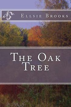 Paperback The Oak Tree Book