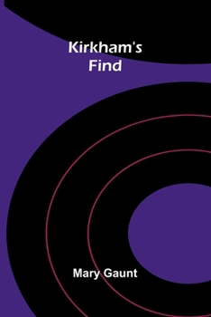 Kirkham's Find (Penguin Australian Women's Library)