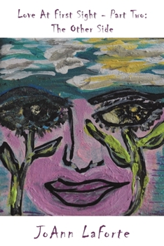 Paperback Love At First Sight - Part Two: The Other Side Book