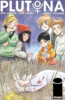 Plutona - Book  of the Plutona