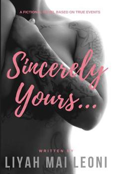 Paperback Sincerely Yours... Book