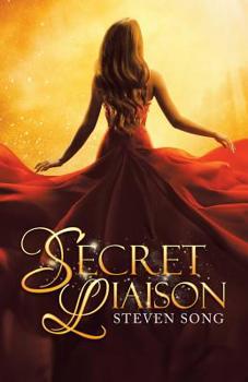 Paperback Secret Liaison Book