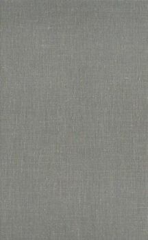 Alchemical Poetry, 1575-1700: From Previously Unpublished Manuscripts (English Renaissance Hermeticism Series)