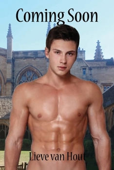 Paperback Coming Soon Book