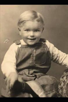 Paperback The Life and Times of Pooty Taylor Book