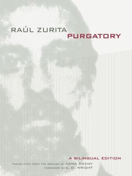 Paperback Purgatory Book