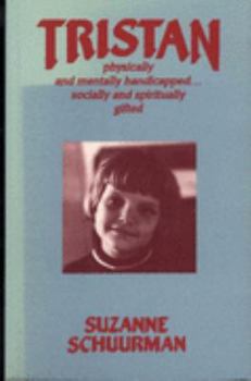 Paperback Tristan Book