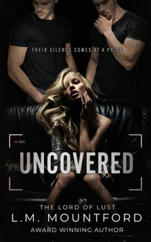 Uncovered
