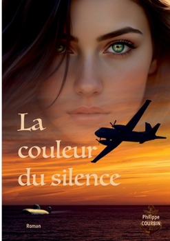 Paperback La couleur du silence [French] Book