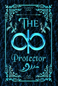 Paperback The Protector: Book Two of the Sophie Lee Saga (Special Edition) Book