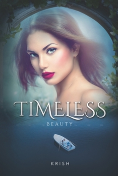 Paperback Timeless Beauty Book