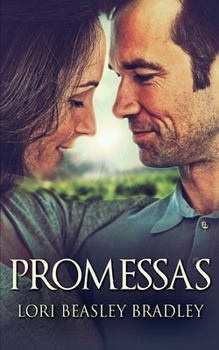 Paperback Promessas [Portuguese] Book