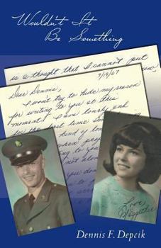 Paperback Wouldn't It Be Something Book