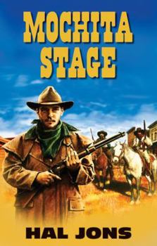 Paperback Mochita Stage [Large Print] Book