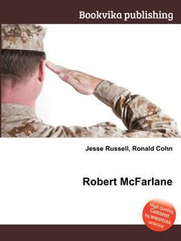 Paperback Robert McFarlane Book