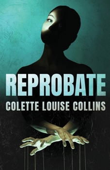 Paperback Reprobate Book