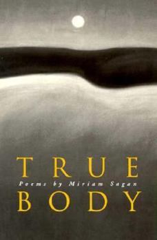 Paperback True Body Book