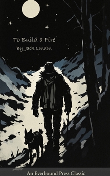 Paperback To Build a Fire: Two stories. One fire. Book