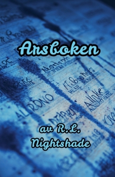 Paperback Årsboken [Swedish] Book