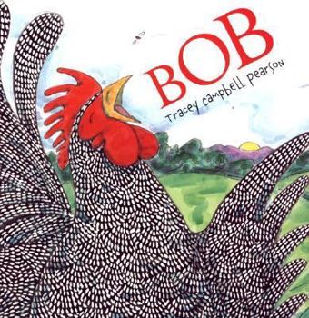 Hardcover Bob Book
