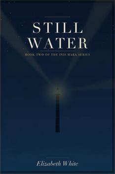 Paperback Still Water Book