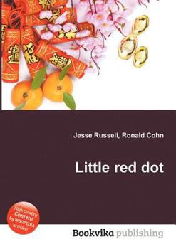 Little Red Dot