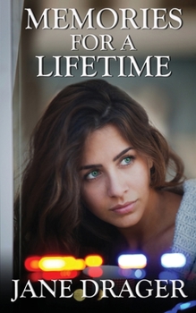 Paperback Memories For A Lifetime Book