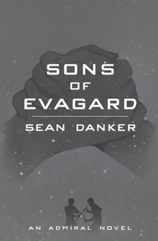 Sons of Evagard (Admiral)