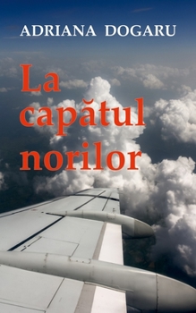 Paperback La capătul norilor Book