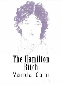 Paperback The Hamilton Bitch Book