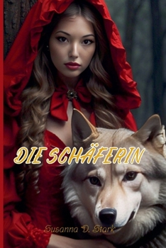 Paperback Die Schäferin [German] Book