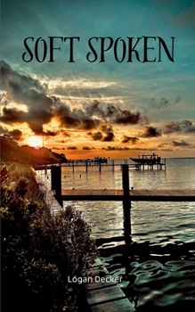 Paperback soft spoken Book