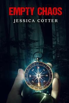 Paperback Empty Chaos Book